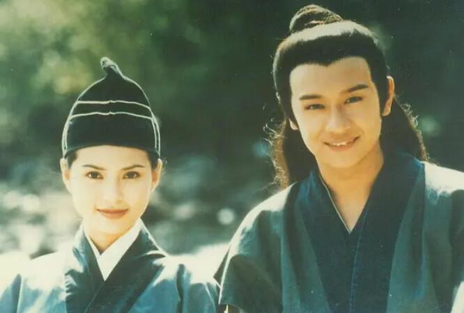 周星驰作品山寨专业户，新作竟抄袭黑暗4，《东游记》卖点全照抄