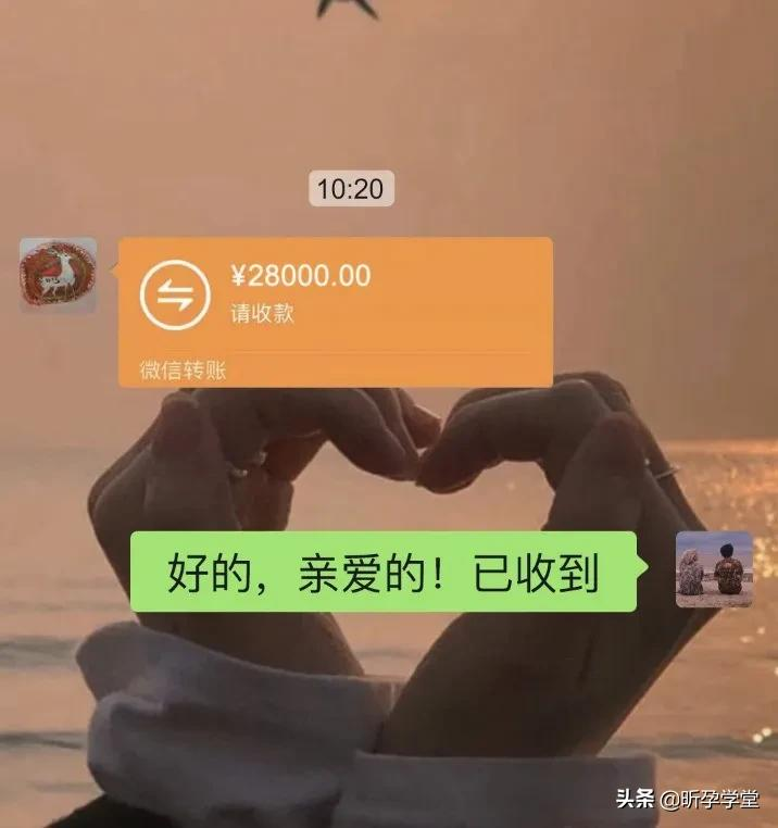 仅此一期，你来吗？| PPYT全阶段培训-E学班开启 | 9+20+365模式