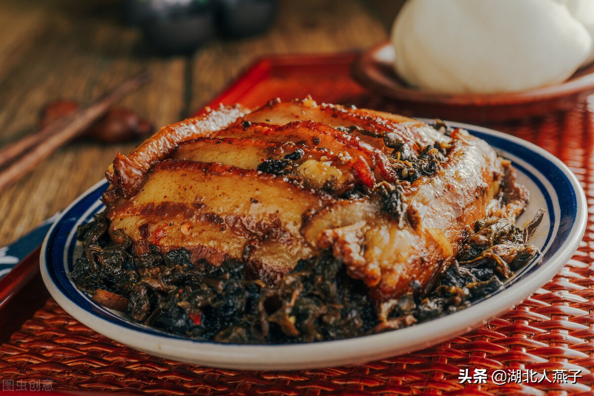 温州年夜饭菜谱（这12道特色浙菜每道菜都是浙江人最爱）