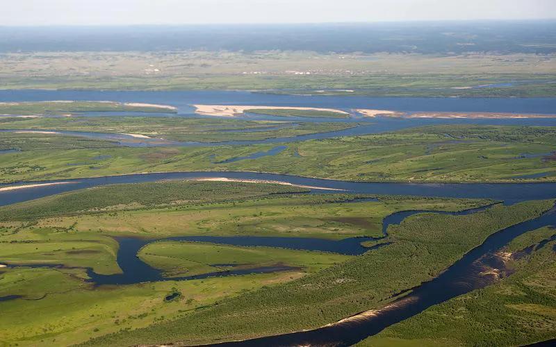 我国最长的河流是(世界最长十大河流)