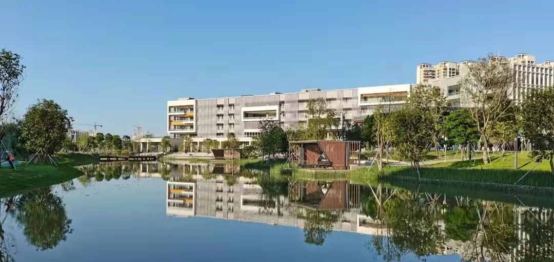 捡漏！26所农林类高校8所双一流，设计类专业实力强录取分数低