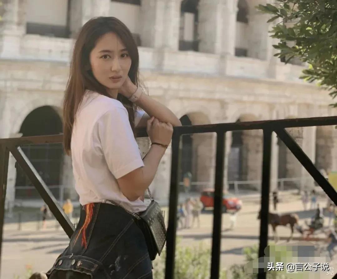 6位长得相貌平平，却能演出绝色美人的女星，个个出乎意料