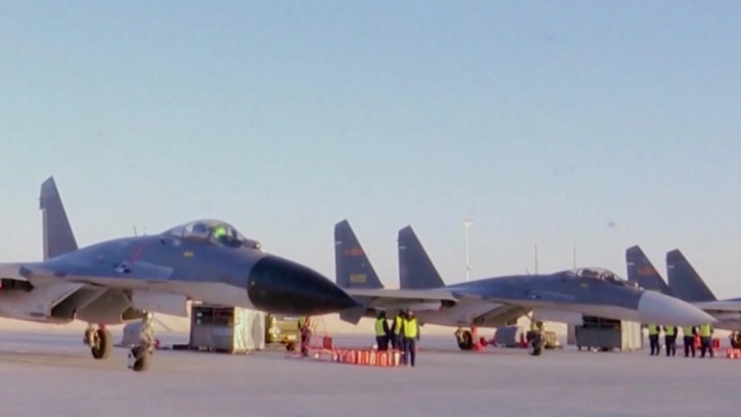 ��ý����11ս��ʦ����27ս�����й�������Զ��Ʋ������ܱ�ø�ǿ