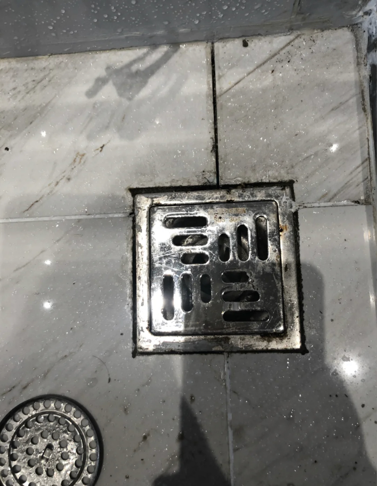 装修中，这6种建材，一定要坚持“看品牌”，不是唬人，而是经验