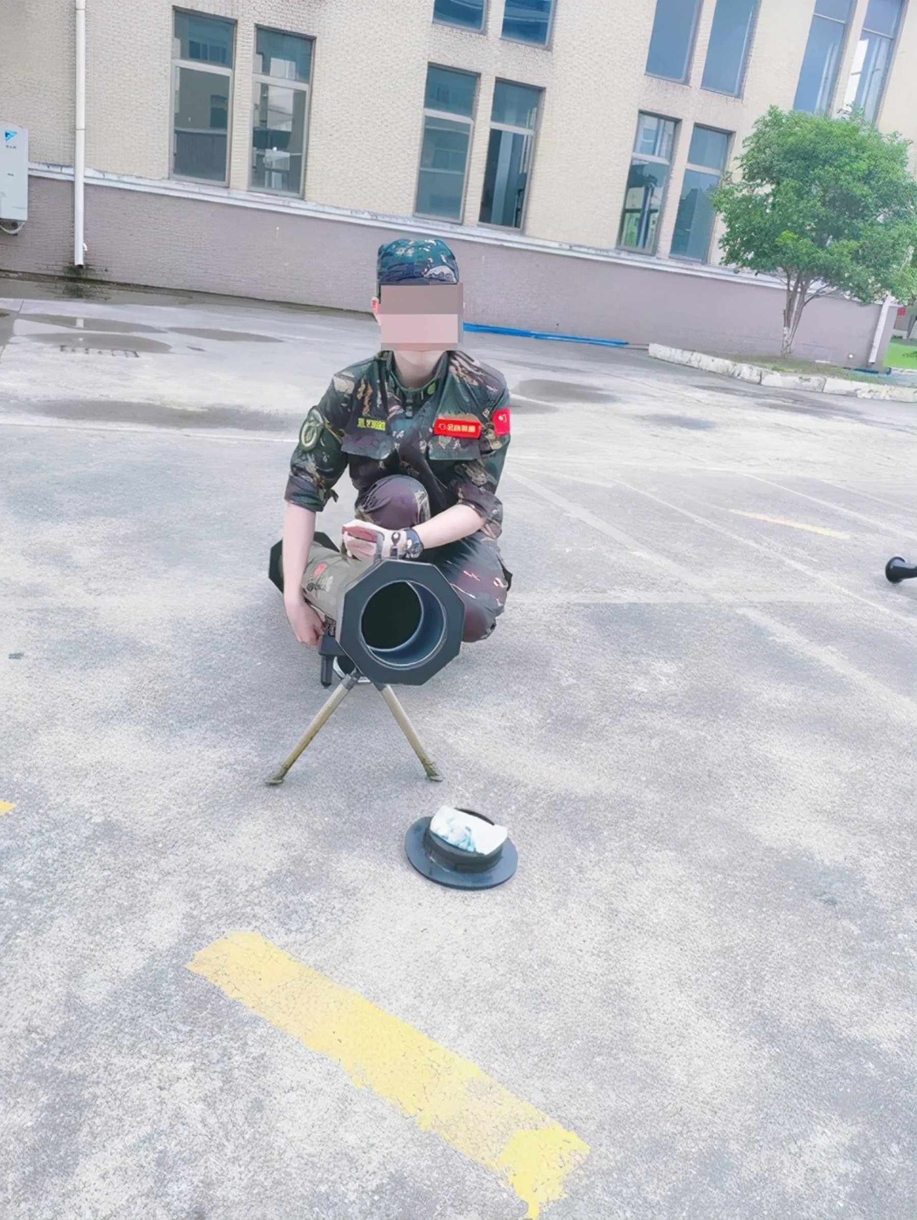 2020年，17岁高中生跳河自杀，生前所留遗书：是班主任逼死了我