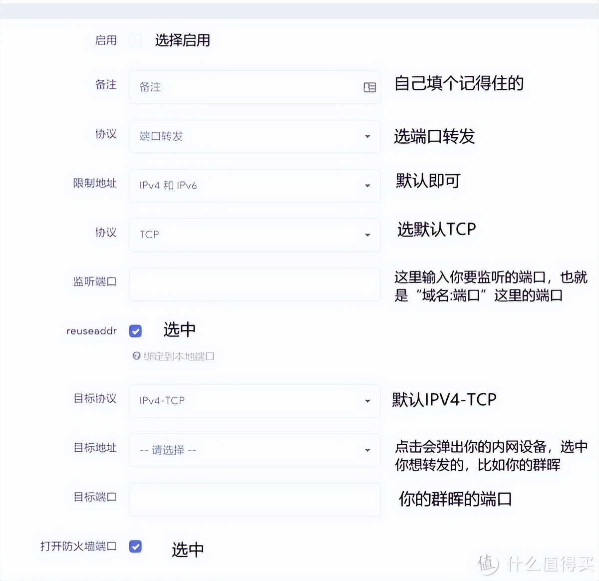 无公网IP？IPV6+DDNS+socat解君愁，通过IPV6外网访问群晖等内网