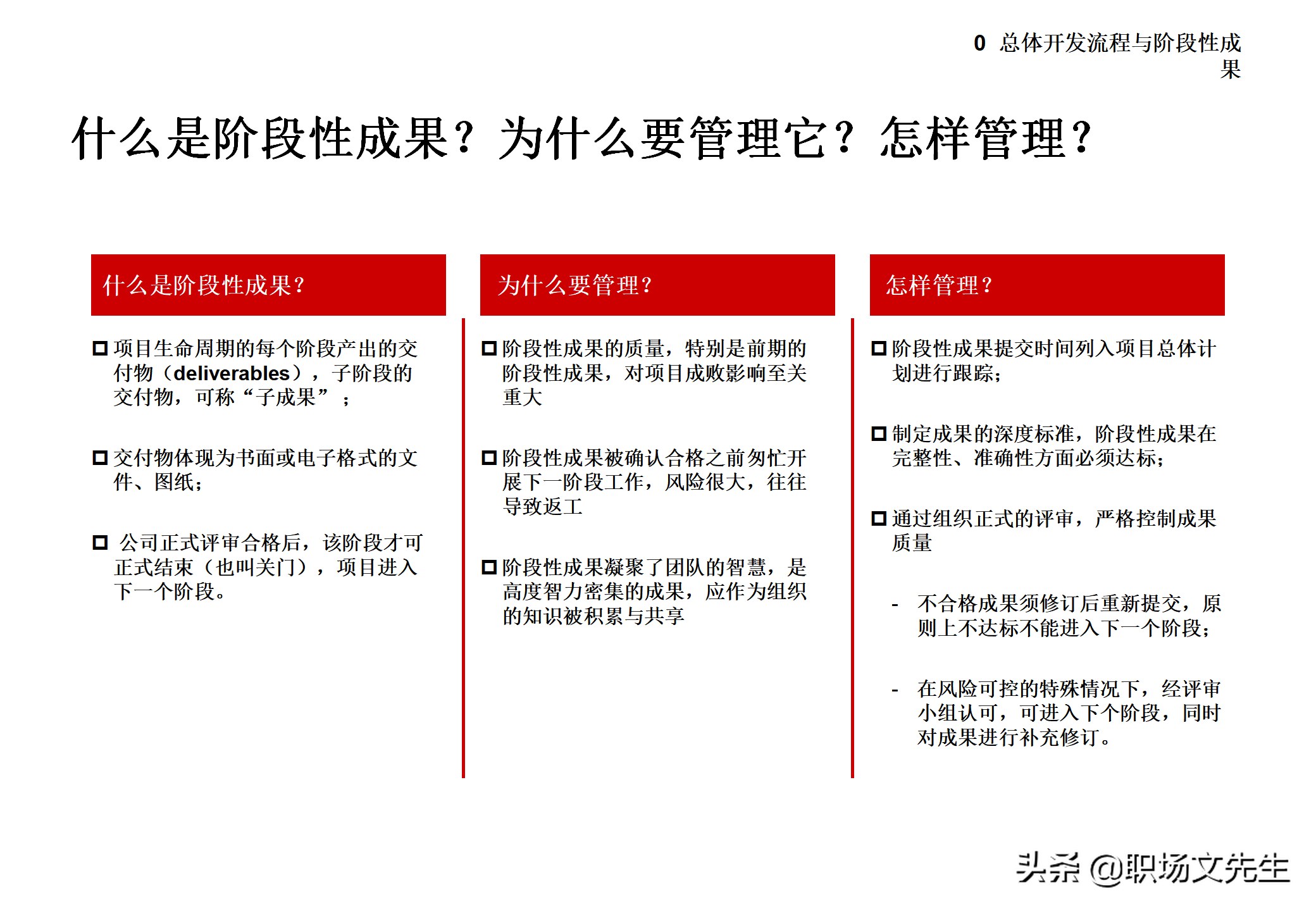 集团企业管控模式框架，117页集团管控模式、组织结构与流程框架