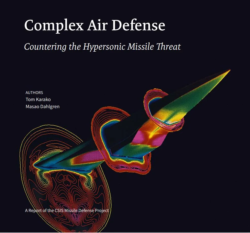 �ж��߳��������������Ƴ�ɶ���ˣ������á���Ļ������