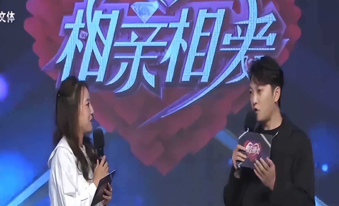 周小闹：曾是省台主持人，一人分饰4角，全网吸粉上千万