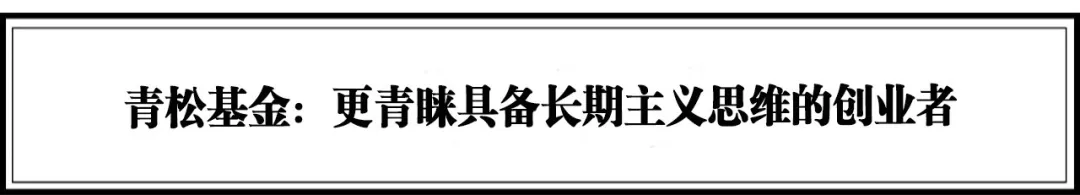 绿茶加白醋可以除甲醛吗环保7