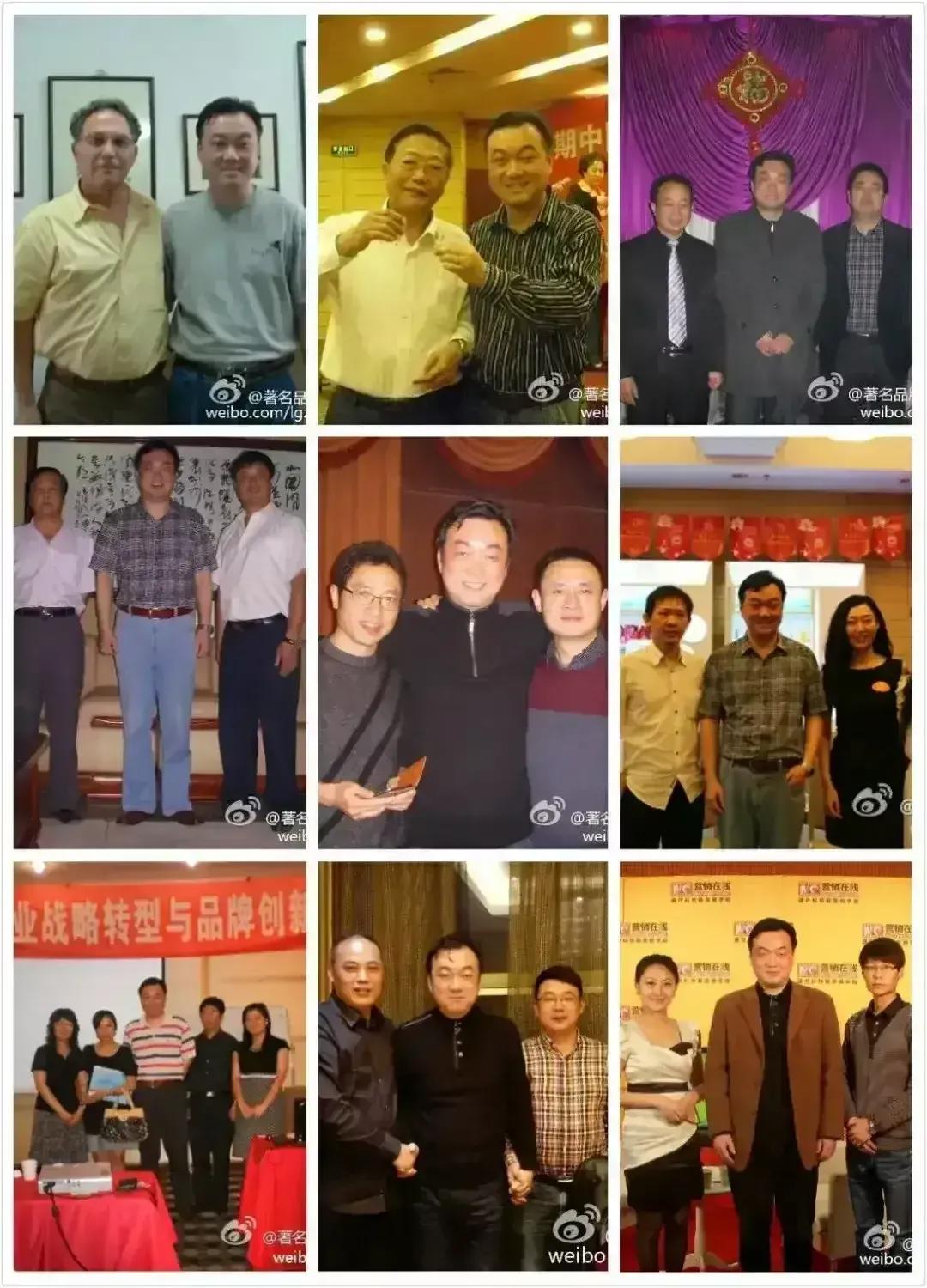于斐老师谈：面临中年职场危机，你要怎么办？