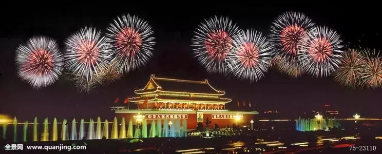 中国最美夜景城市排行榜，第一名竟是它！快看看你家乡上榜没？