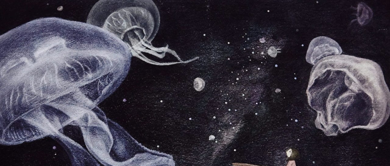 码住！伦艺6所学院59个专业新增视频要求大合集