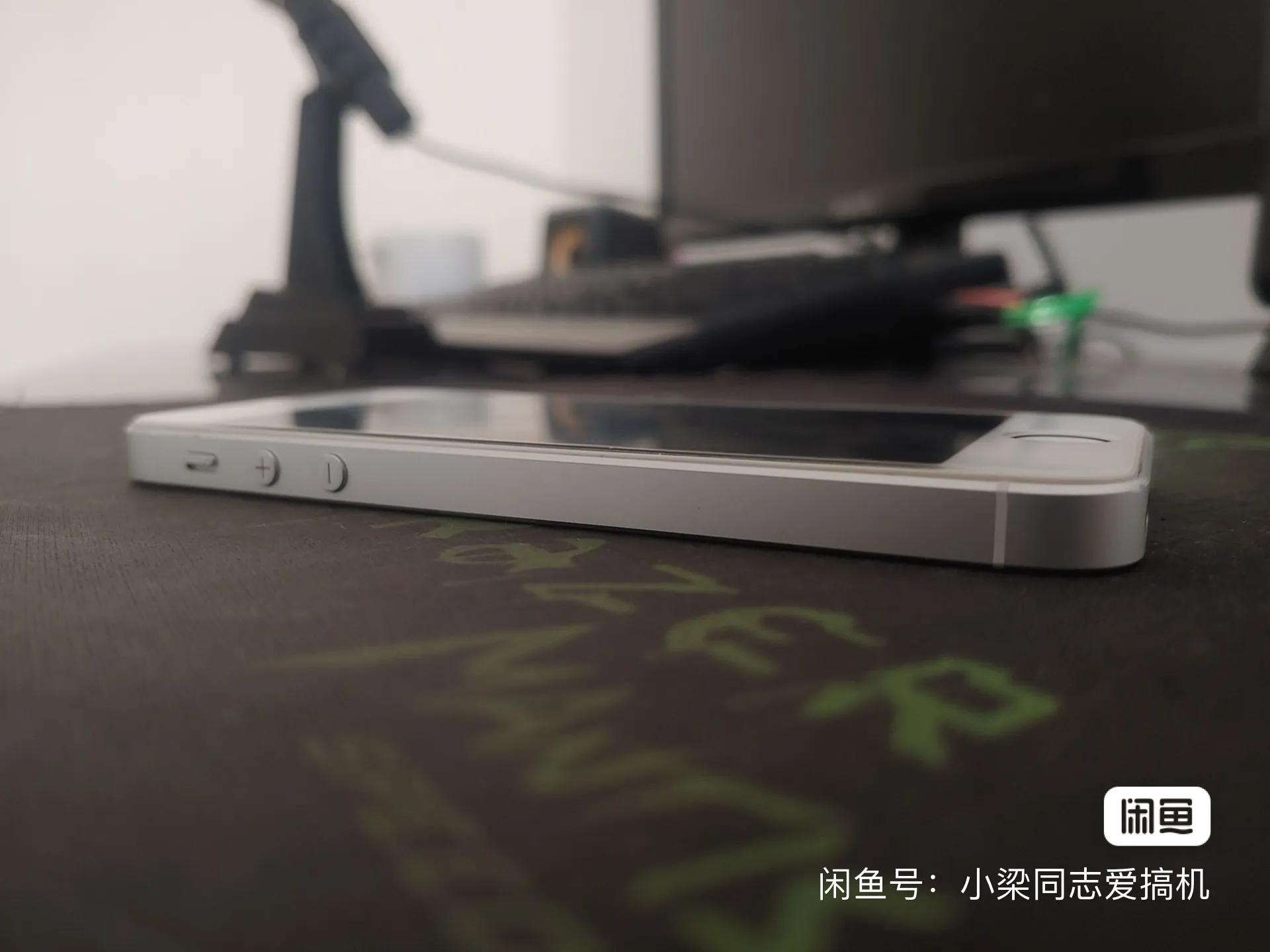 一台能打的小刚炮