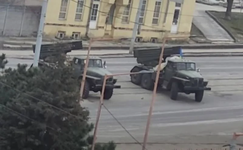 ����Ӫĩ�ս������������ɴ���Ӽ�����ս���������һ������