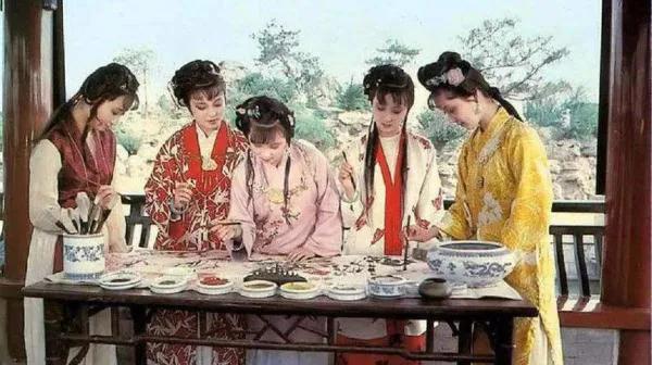 欧阳奋强情史录，一生只爱一个人，一生只想演一部戏