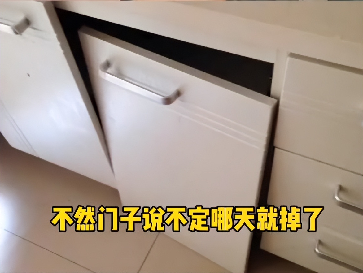 打入装修公司内部才知道，厨房的六装四不装！你都清楚吗？