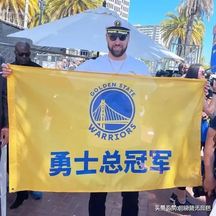 nba球星都有哪些人物(NBA历史前十和前二十巨星如何排名)