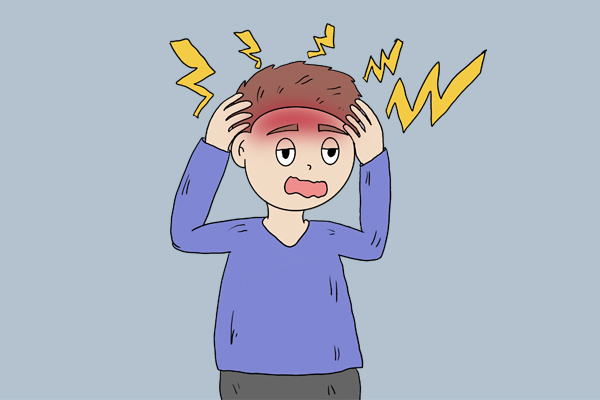 睡觉切忌“脚朝西头朝东”，这到底是封建迷信还是存在科学依据？