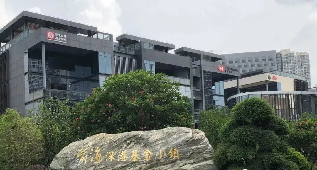 秦刚：制度企业家是站在科技艺术交叉点的人（之三）