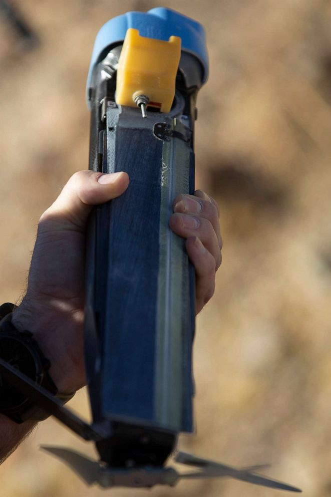 �˽�һ�����������ڿ�����100��"���ɵ�"���˻��ж��ѷ�