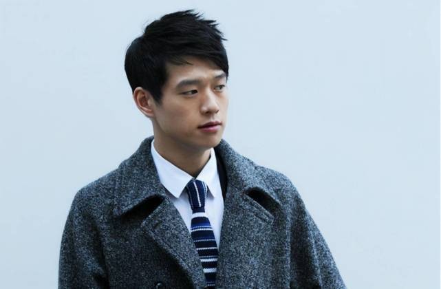 耍帅、装酷、转型难，这6位男星陷入“死循环”，演啥都像真人秀