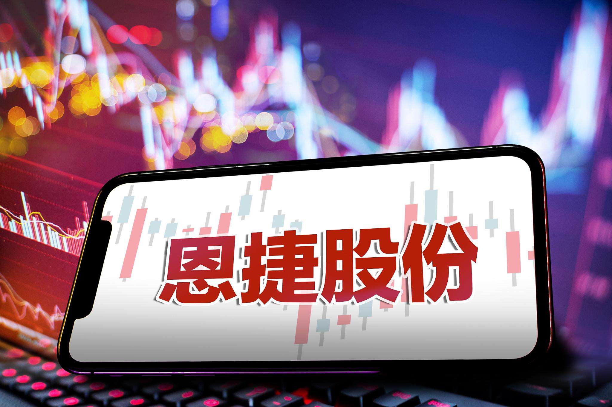 中国股市：新能源汽车的“心脏”，仅看这10家锂电池龙头企业