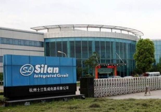 盘点A股成长性最强的5大科技行业龙头，中国半导体峰会横空出世
