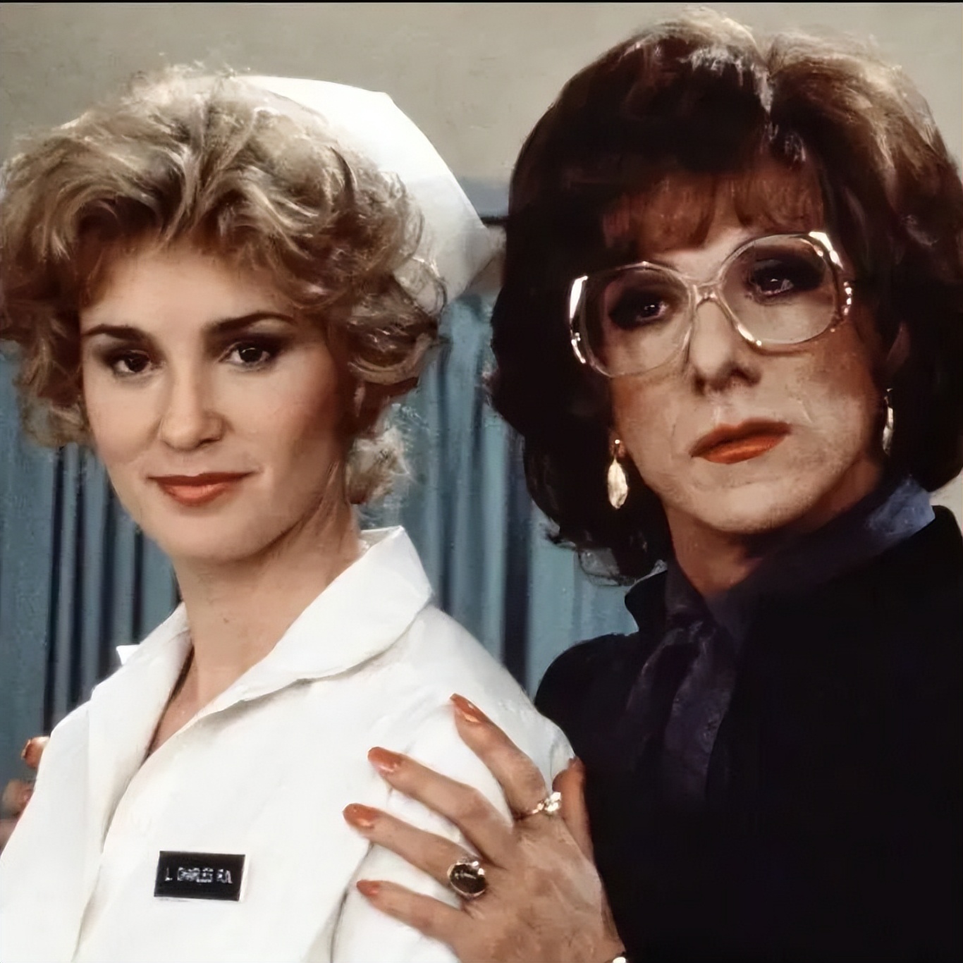 想学《寄生虫》，可惜功败垂成