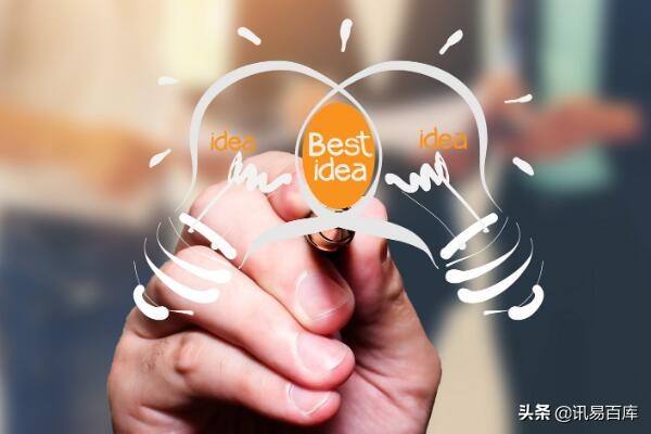 淘宝怎么修改宝贝价格？改一口价会降权吗？