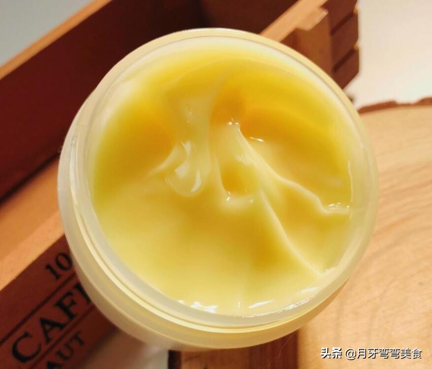4款老牌国货面霜,皮肤黄的女人可多用,嫩肤提亮效果不输烟酰胺