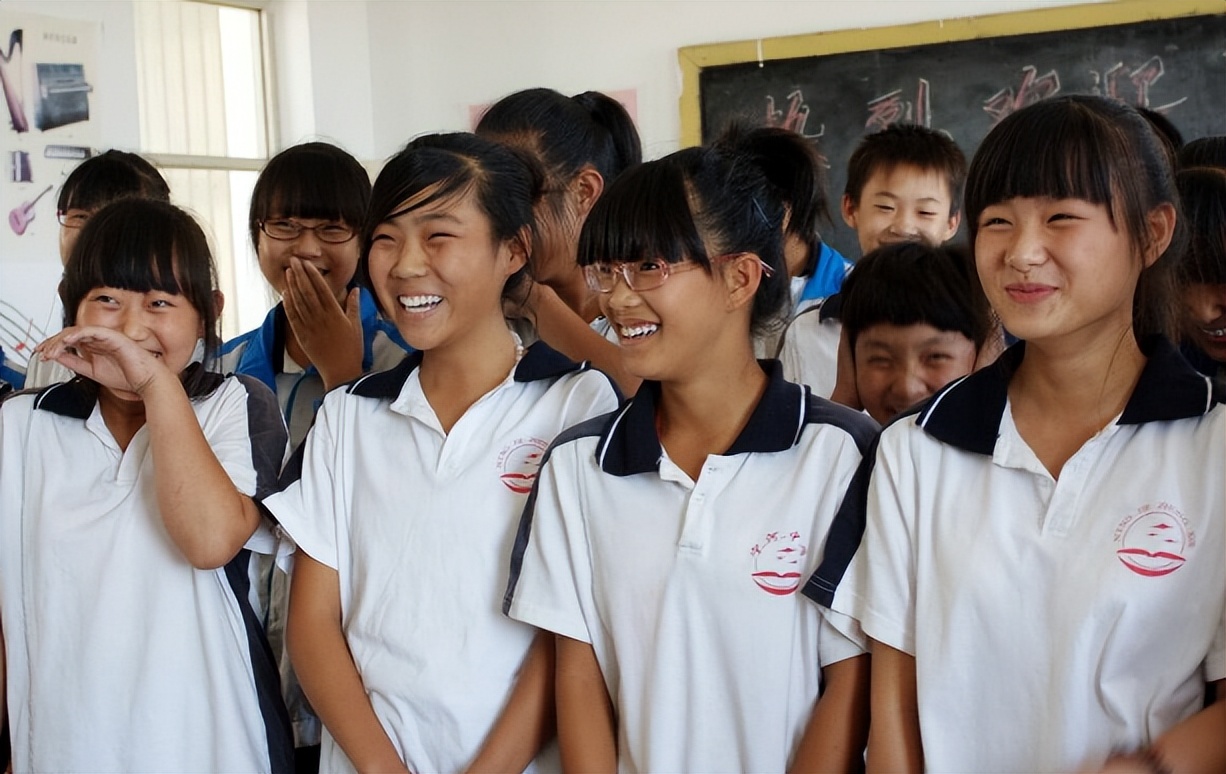 高中科目难度系数排行榜介绍！最让学生崩溃的物理，竟不是第一