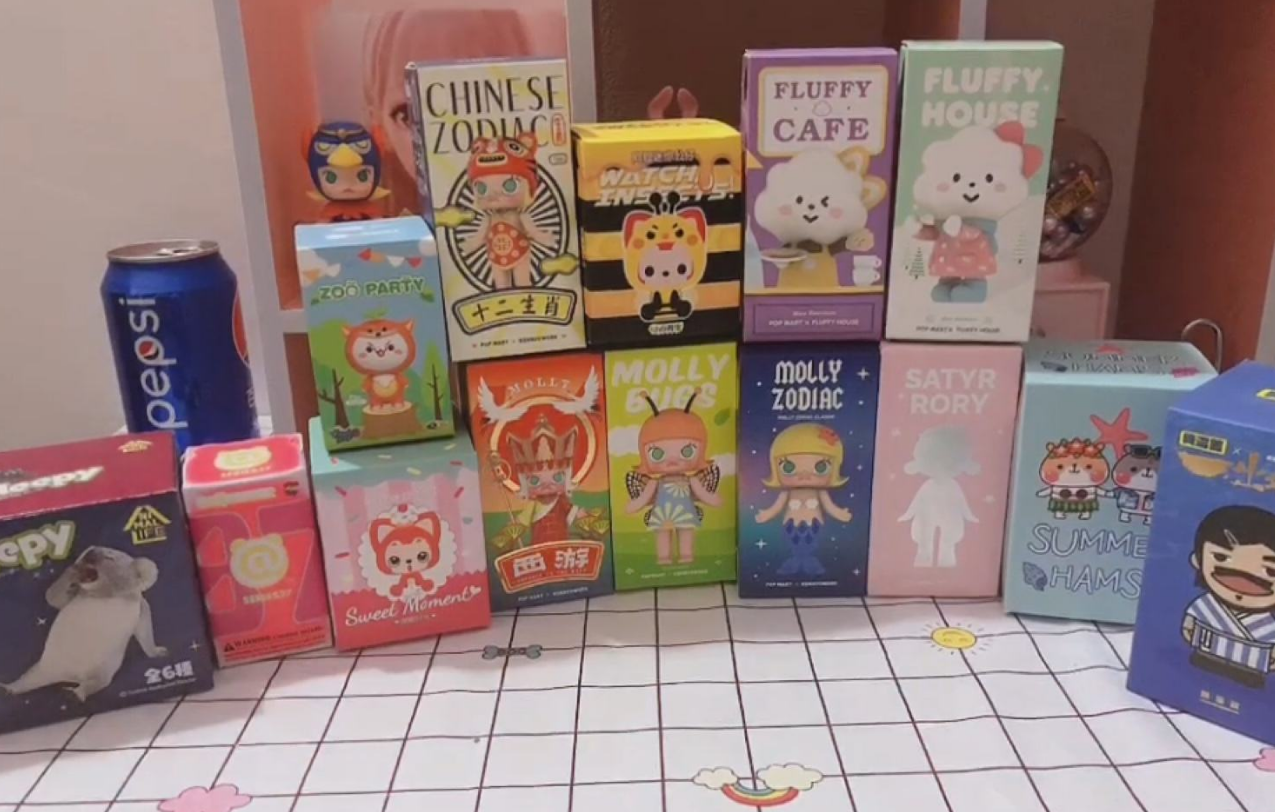 河南85后穷小子，巧用人性弱点3年赚520亿，只因一种新型营销方式