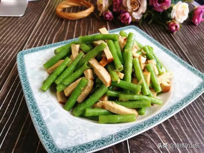 菜谱家常菜做法大全（盘点10道经典家常菜做法）
