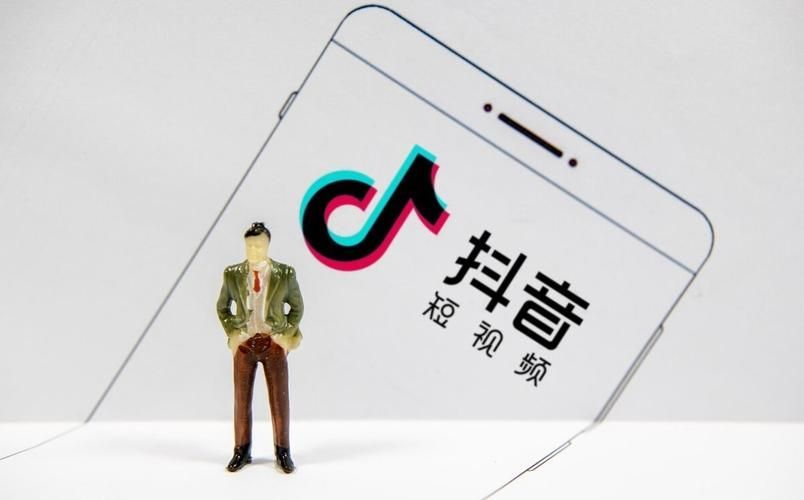 开发匠-电商排名优化系统加盟招商