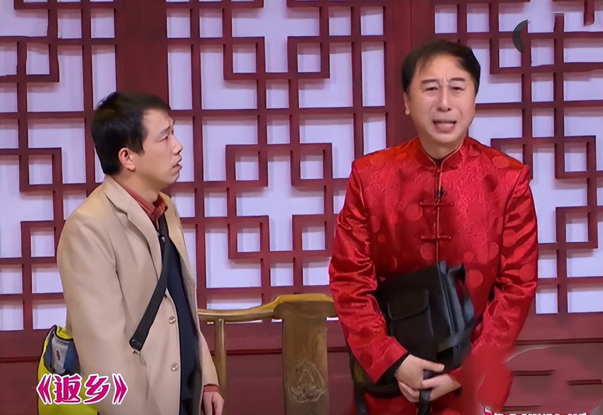 潘斌龙老婆史慧：陪他度过艰难岁月，如今一家三口幸福甜蜜