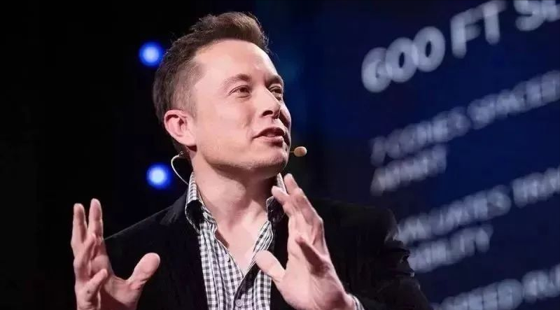 全球20%的亿万富豪，都来自这十所大学