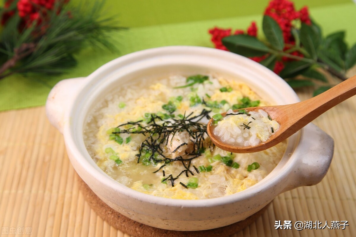上海最出名的14道名小吃，特色上海味，香咸可口，你都吃过几道呢