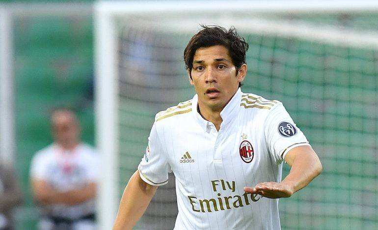 腾飞的安第斯雄鹰：智利足球历史最佳阵容，“双萨”和桑切斯领衔