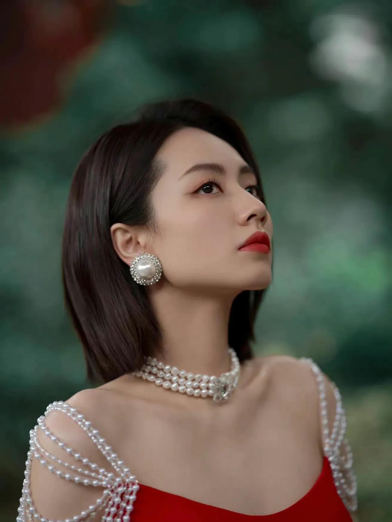 刘惜君我的中国心点燃爱国赤子情