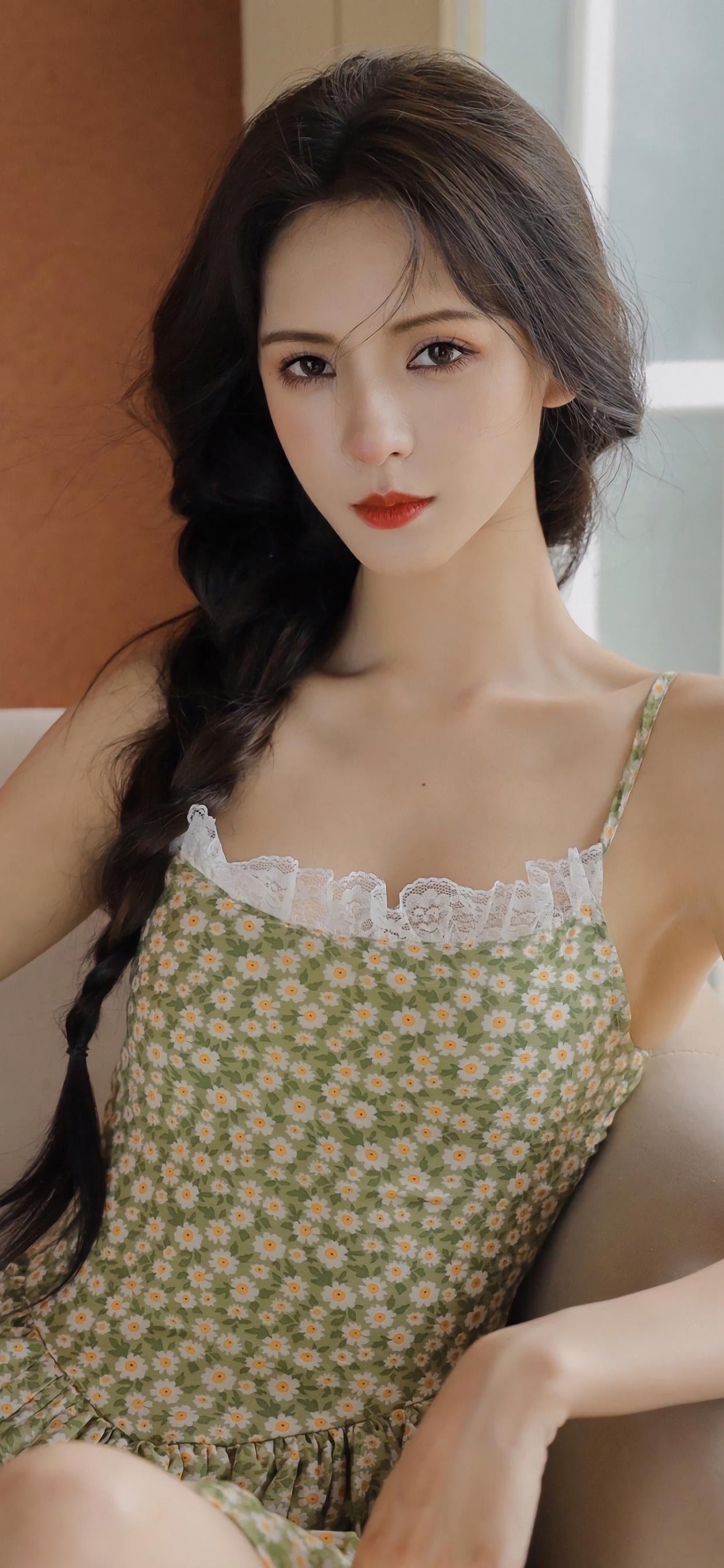 张予曦壁纸｜亲爱的王子大人