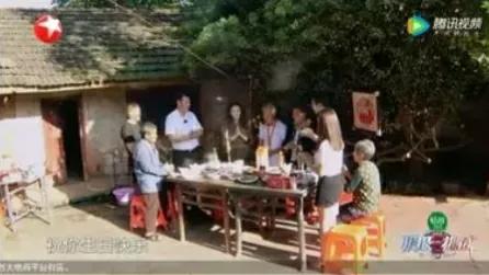 岳云鹏郭京飞杨超越龚俊海上对决，《极限挑战》重磅回归