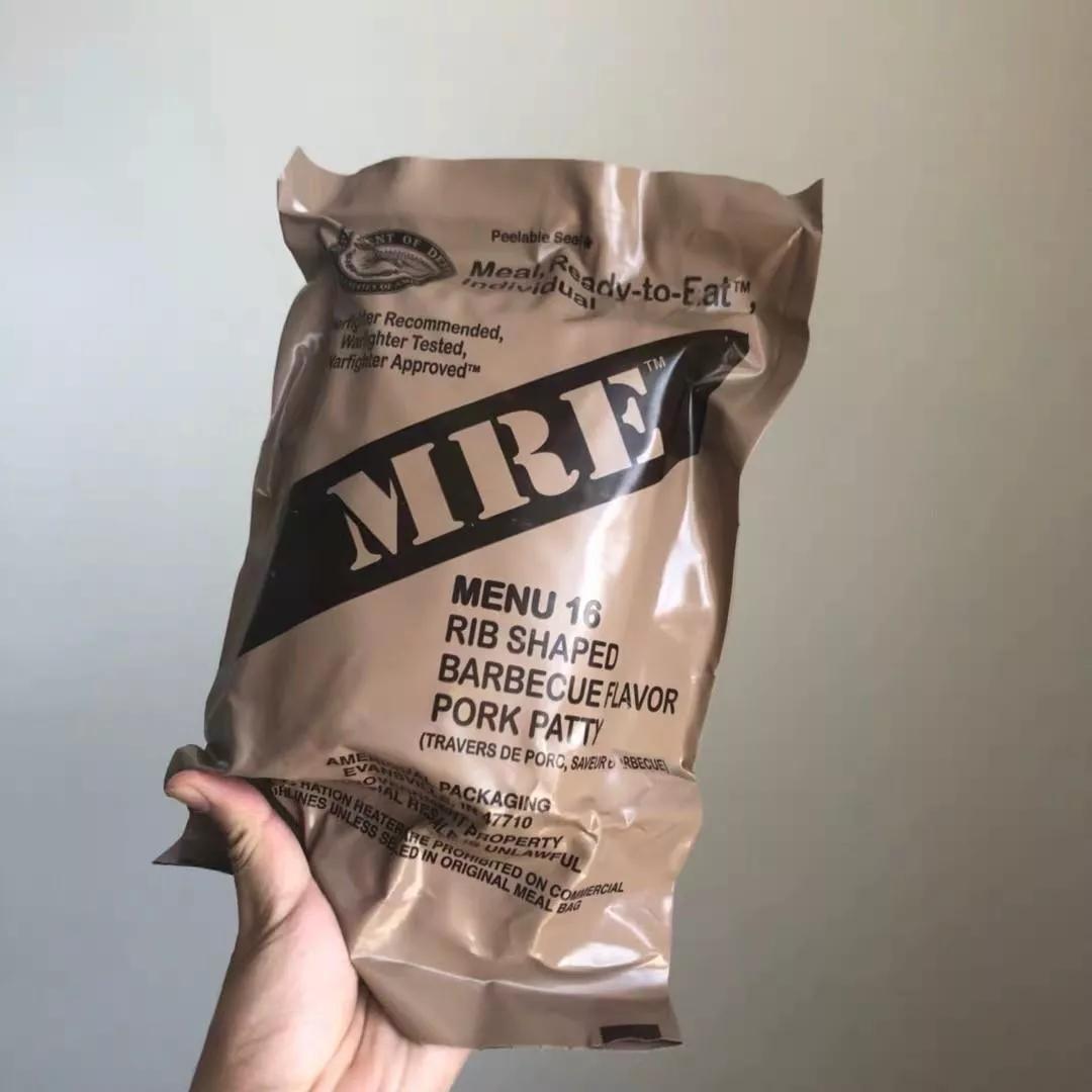 ����������̣�˫��ʿ���Ե����������ҹ�Ұս��ʳ�أ�