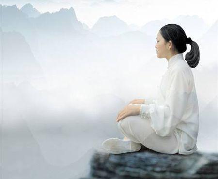 断食3天可以重启人体免疫系统？美国研究公布结果，越早知道越好