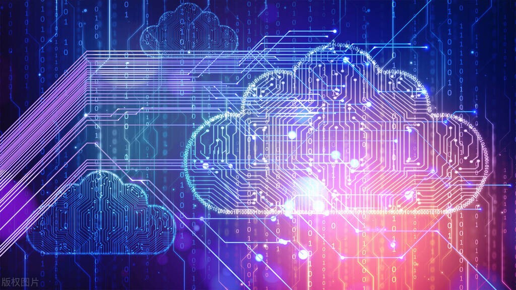 信息泄露不用怕，这位技术大牛花3万美元让自己从数据世界中消失