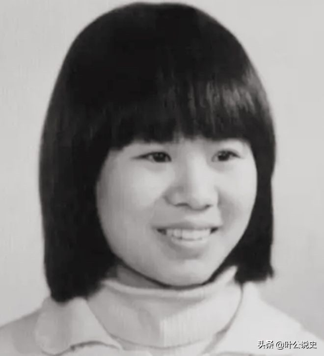 1996年，清华才女不顾阻拦远嫁非洲，25年后昔日同窗差点认不出来