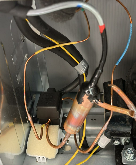 授之于渔：从容声501、美的495、海尔468拆机看冰箱优劣