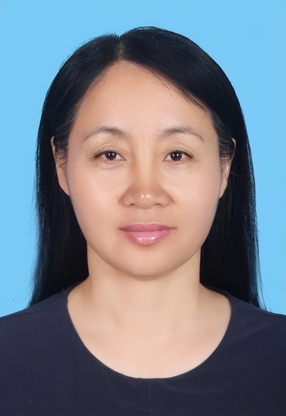 关注！北京市教委发布名单，北二外被提及7次，多位老师上榜