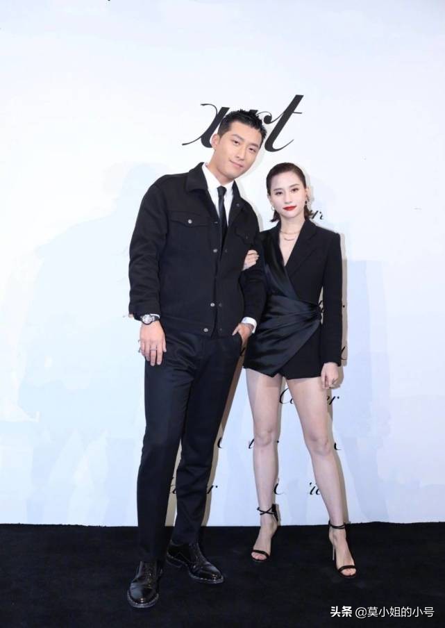 周末爆出6个瓜，被曝患暗病、校园欺凌、意外死亡，个个都是大瓜