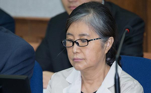 盤點三位最傳奇的女總統，一位被人洗腦？最后一位三次入獄